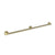 Newport Brass 2480-3942 Priya 42" Grab Bar