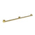 Newport Brass 2480-3942 Priya 42" Grab Bar
