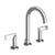 Newport Brass 2480 Priya Widespread Lavatory Faucet
