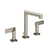 Newport Brass 2490 Keaton Widespread Lavatory Faucet