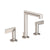 Newport Brass 2490 Keaton Widespread Lavatory Faucet