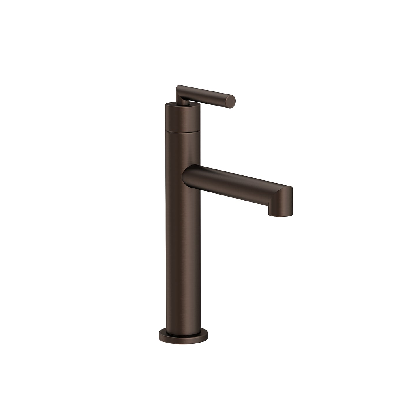 Newport Brass 2493 Keaton Single Hole Lavatory Faucet