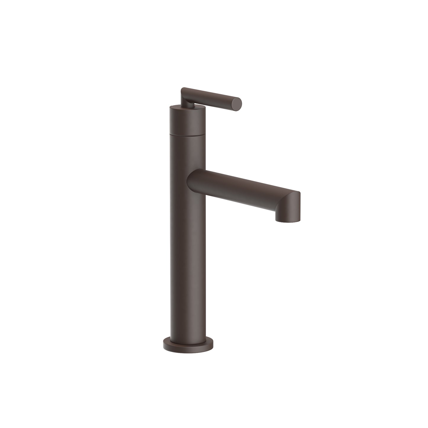 Newport Brass 2493 Keaton Single Hole Lavatory Faucet