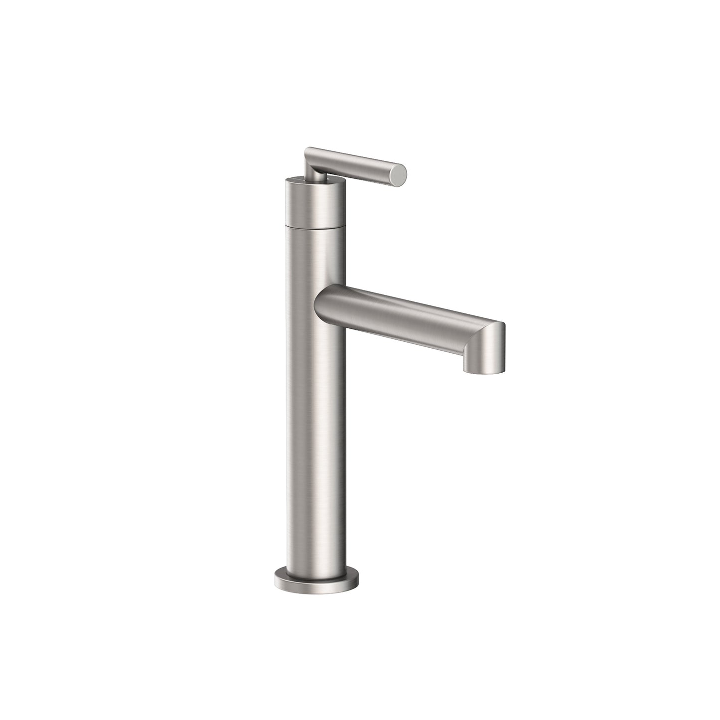 Newport Brass 2493 Keaton Single Hole Lavatory Faucet