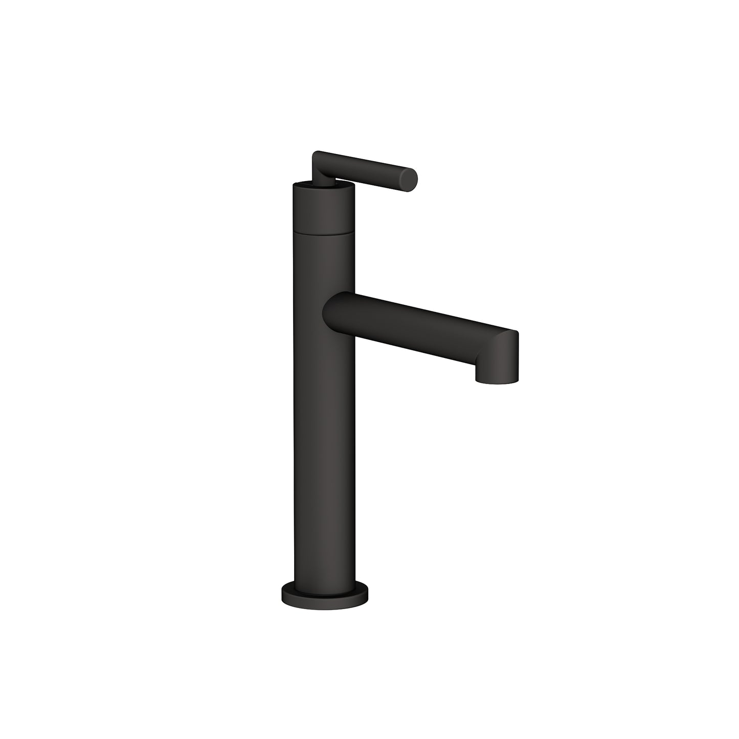 Newport Brass 2493 Keaton Single Hole Lavatory Faucet