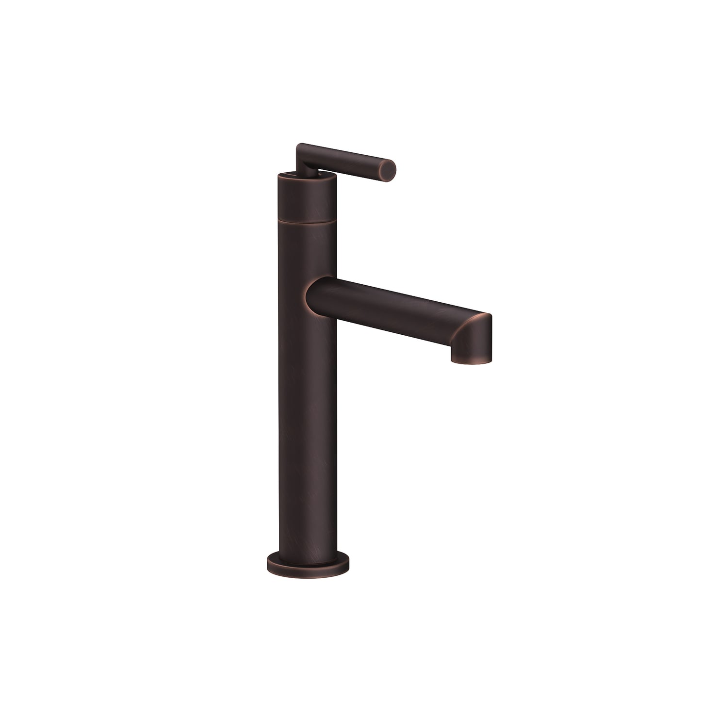 Newport Brass 2493 Keaton Single Hole Lavatory Faucet