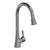 Newport Brass 2500-5123 Vespera Pull-Down Kitchen Faucet