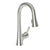Newport Brass 2500-5223 Vespera Prep/Bar Pull Down Faucet