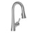 Newport Brass 2500-5223 Vespera Prep/Bar Pull Down Faucet