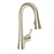 Newport Brass 2500-5223 Vespera Prep/Bar Pull Down Faucet