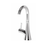 Newport Brass 2500-5613 Vespera Hot Water Dispenser - Parent