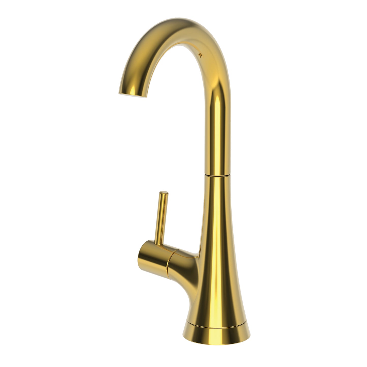 Newport Brass 2500-5613 Vespera Hot Water Dispenser