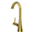 Newport Brass 2500-5613 Vespera Hot Water Dispenser