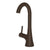 Newport Brass 2500-5613 Vespera Hot Water Dispenser