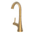 Newport Brass 2500-5613 Vespera Hot Water Dispenser