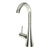 Newport Brass 2500-5613 Vespera Hot Water Dispenser