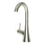 Newport Brass 2500-5613 Vespera Hot Water Dispenser