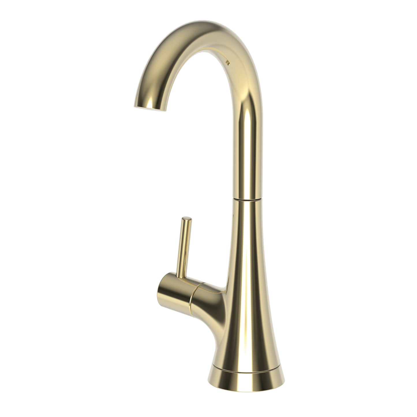 Newport Brass 2500-5613 Vespera Hot Water Dispenser