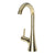 Newport Brass 2500-5613 Vespera Hot Water Dispenser