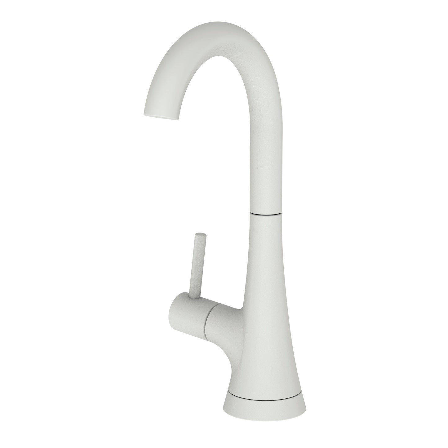 Newport Brass 2500-5613 Vespera Hot Water Dispenser