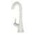 Newport Brass 2500-5613 Vespera Hot Water Dispenser