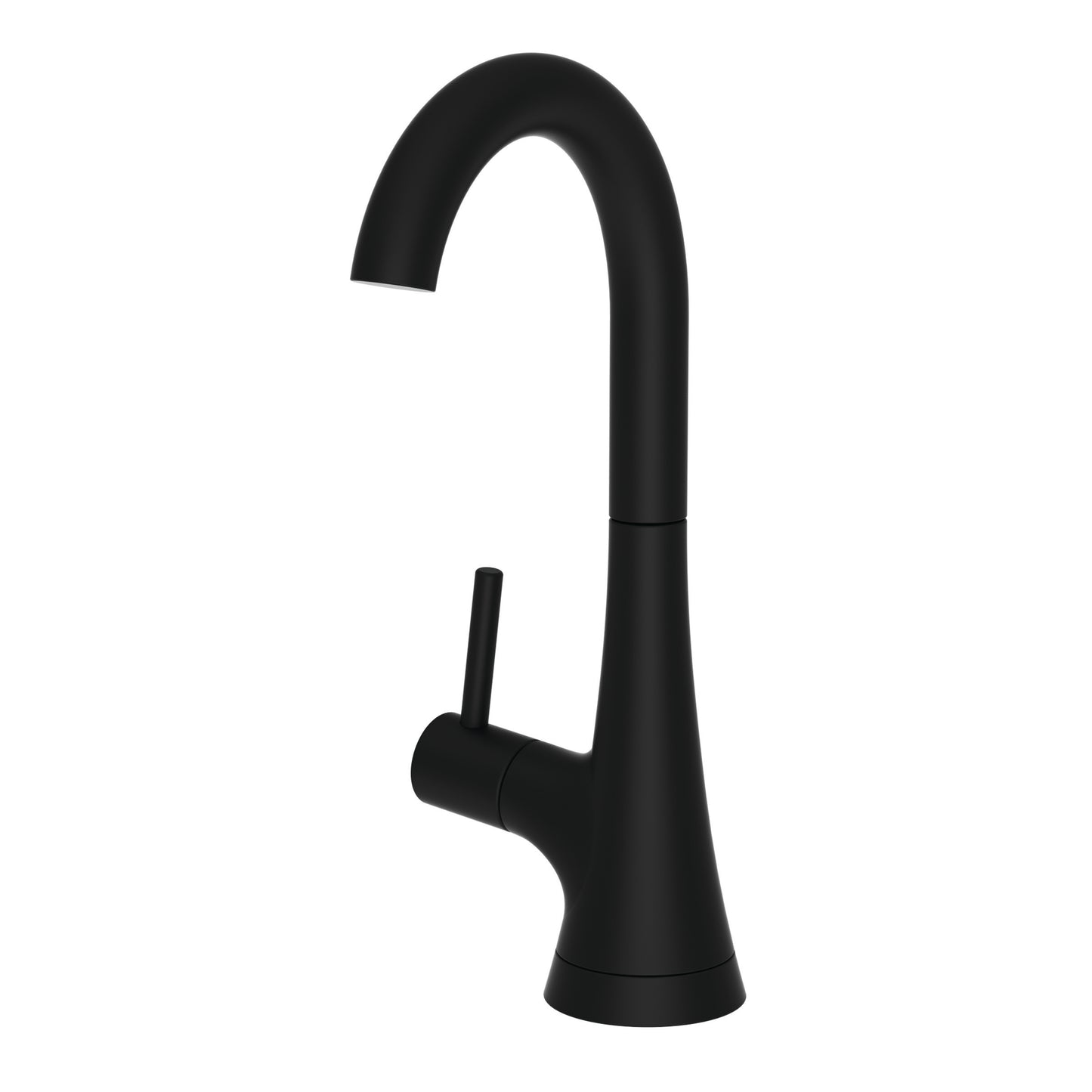 Newport Brass 2500-5613 Vespera Hot Water Dispenser
