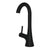 Newport Brass 2500-5613 Vespera Hot Water Dispenser
