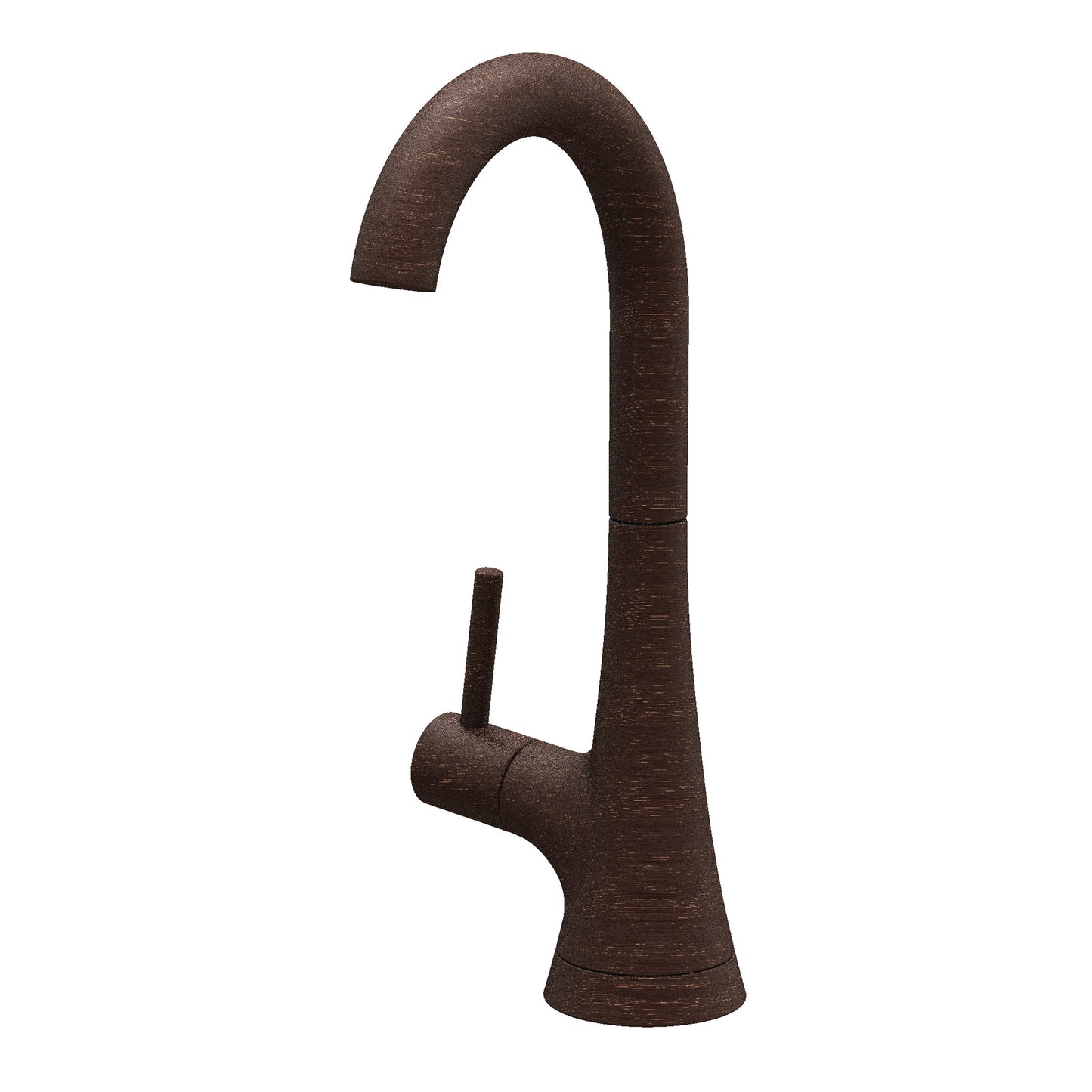 Newport Brass 2500-5613 Vespera Hot Water Dispenser