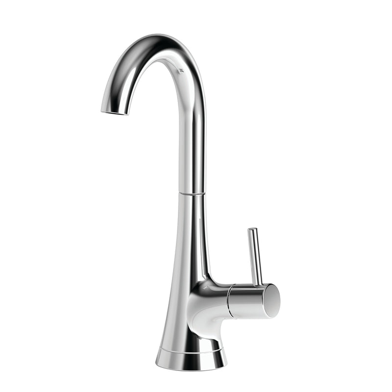 Newport Brass 2500-5623 Vespera Cold Water Dispenser