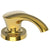 Newport Brass 2500-5721 Vespera Soap/Lotion Dispenser