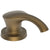 Newport Brass 2500-5721 Vespera Soap/Lotion Dispenser