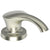 Newport Brass 2500-5721 Vespera Soap/Lotion Dispenser