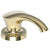 Newport Brass 2500-5721 Vespera Soap/Lotion Dispenser