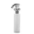 Newport Brass 2500-5721 Vespera Soap/Lotion Dispenser