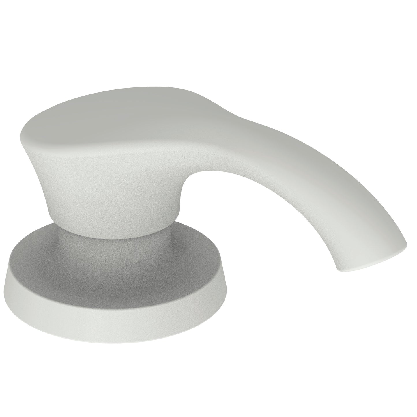 Newport Brass 2500-5721 Vespera Soap/Lotion Dispenser