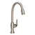 Newport Brass 2510-5103 Nadya Pull-Down Kitchen Faucet