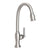 Newport Brass 2510-5103 Nadya Pull-Down Kitchen Faucet