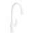 Newport Brass 2510-5103 Nadya Pull-Down Kitchen Faucet