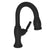 Newport Brass 2510-5203 Nadya Prep/Bar Pull Down Faucet