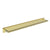 Newport Brass 2540-1250 Metro 24" Towel Bar