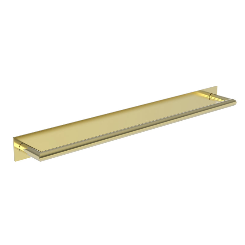 Newport Brass 2540-1250 Metro 24" Towel Bar