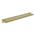 Newport Brass 2540-1250 Metro 24" Towel Bar