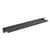 Newport Brass 2540-1250 Metro 24" Towel Bar