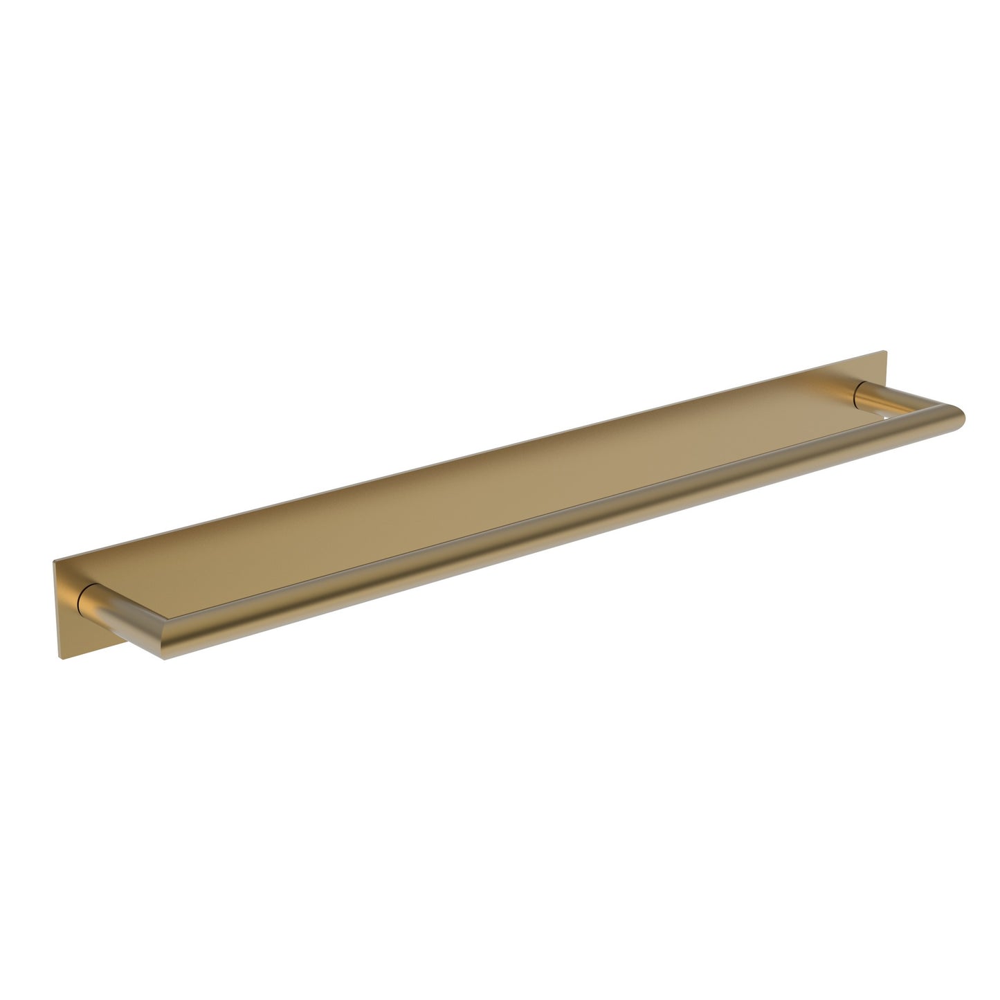 Newport Brass 2540-1250 Metro 24" Towel Bar