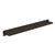 Newport Brass 2540-1250 Metro 24" Towel Bar