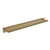 Newport Brass 2540-1250 Metro 24" Towel Bar
