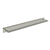 Newport Brass 2540-1250 Metro 24" Towel Bar