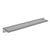 Newport Brass 2540-1250 Metro 24" Towel Bar