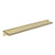 Newport Brass 2540-1250 Metro 24" Towel Bar