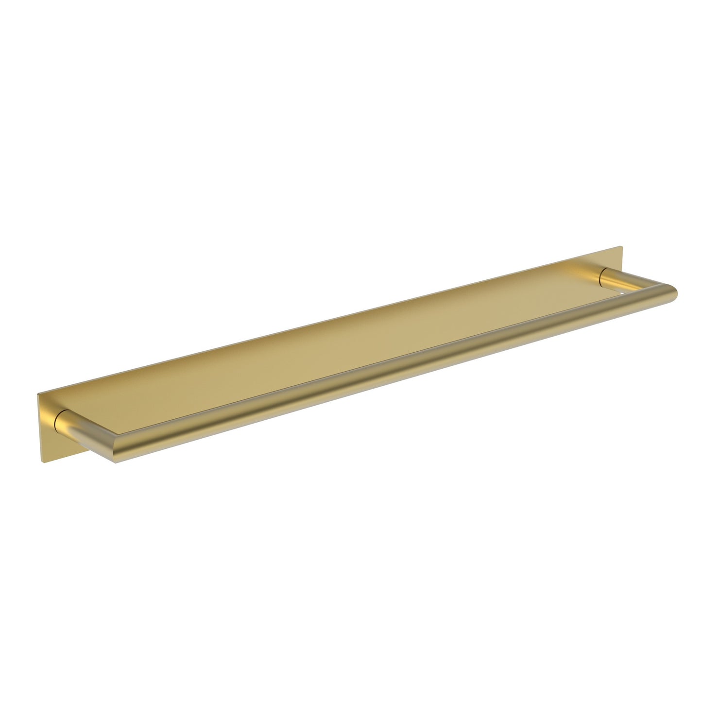 Newport Brass 2540-1250 Metro 24" Towel Bar